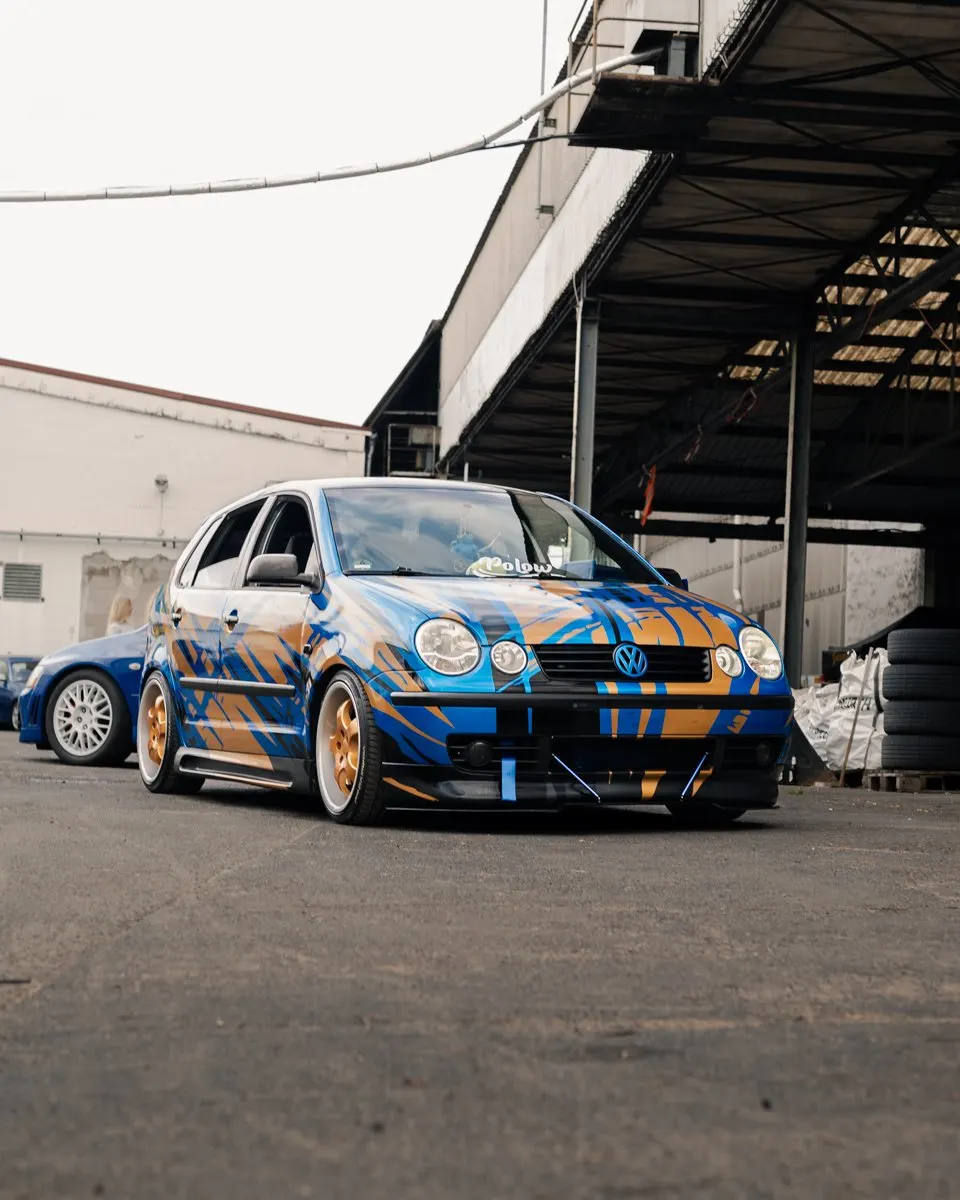 WBN Cars Autotreffen – Eventfotograf Rhein-Main NB Autofokus