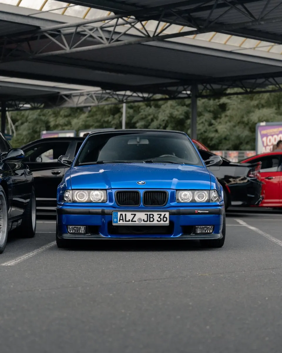 Witnessed Culture Season Opening – Eventfotograf Rhein-Main NB Autofokus
