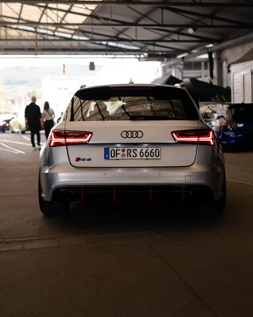 WBN Cars Autotreffen – Eventfotograf Rhein-Main NB Autofokus
