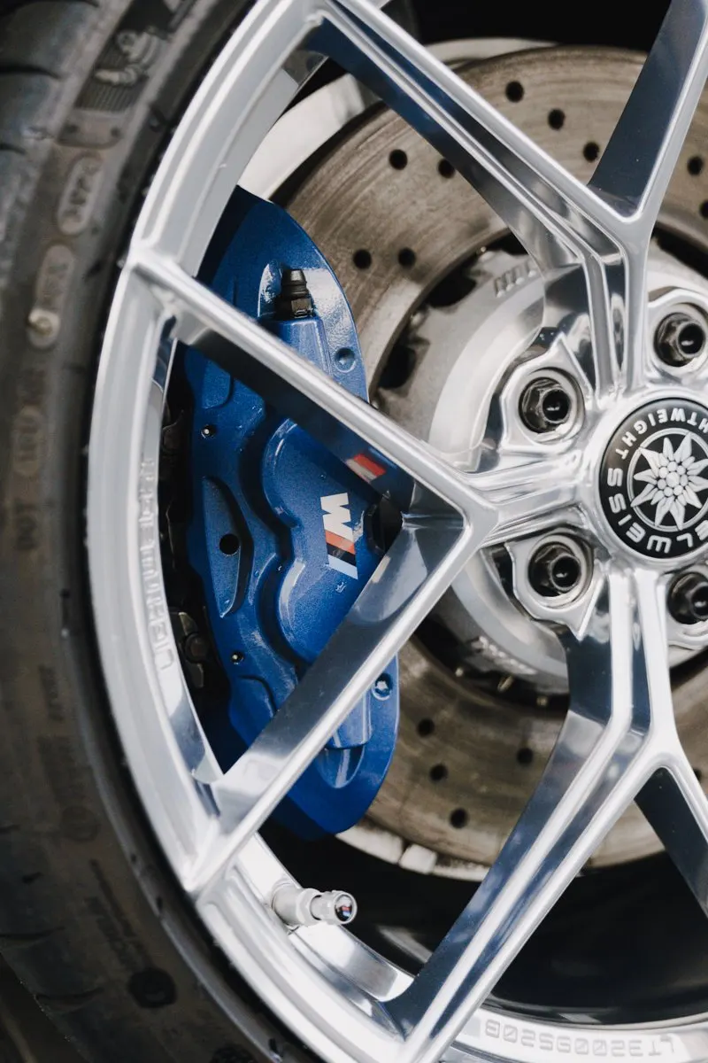 Automotive Event – Eventfotograf Rhein-Main NB Autofokus