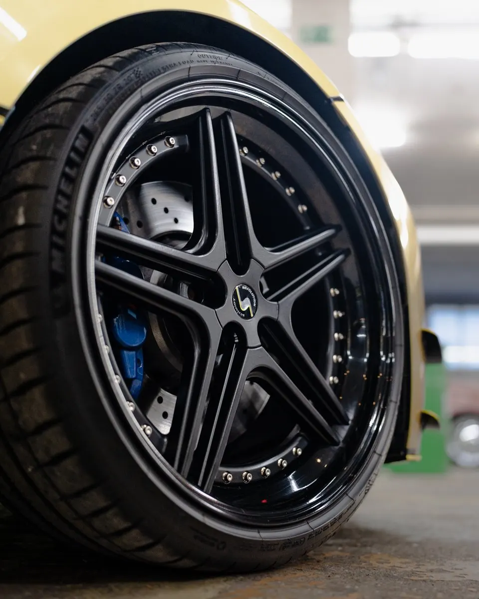 WBN Cars Autotreffen – Eventfotograf Rhein-Main NB Autofokus