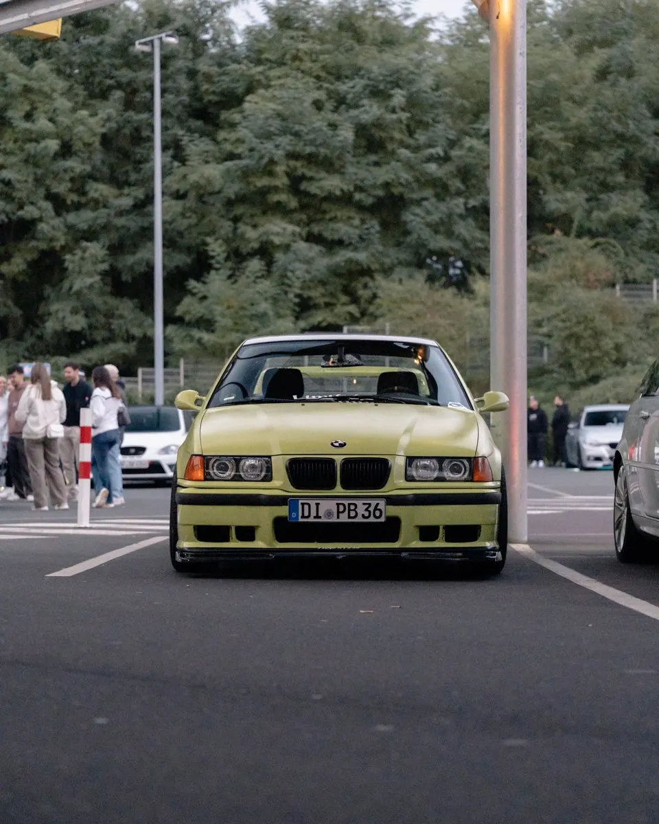 Witnessed Culture Season Opening – Eventfotograf Rhein-Main NB Autofokus
