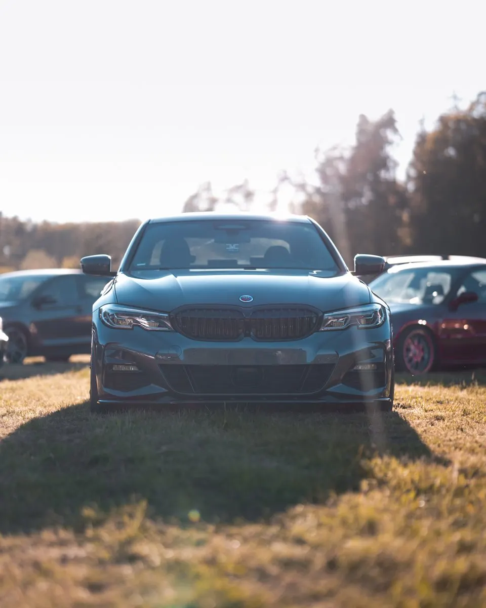 Limitless Society – Eventfotograf Rhein-Main NB Autofokus