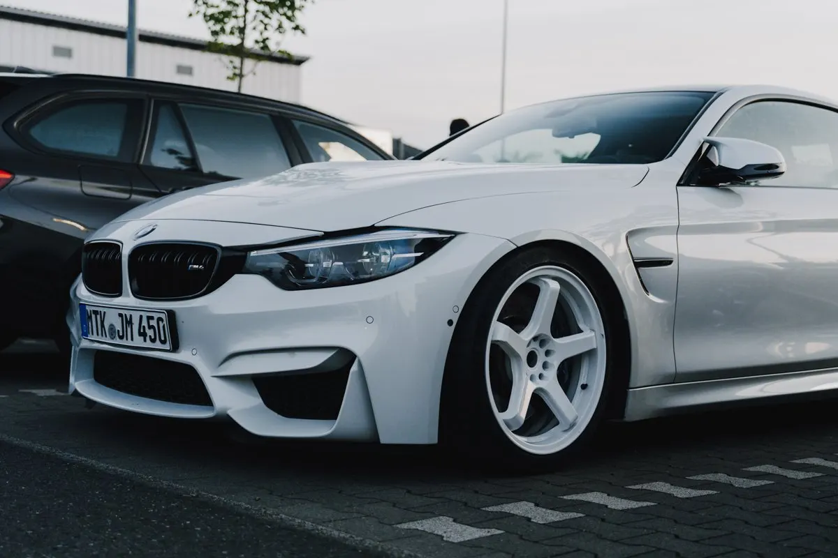 Automotive Event – Eventfotograf Rhein-Main NB Autofokus
