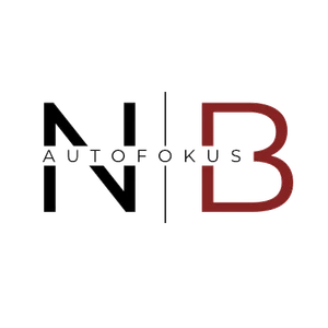 NB Autofokus