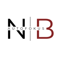 NB Autofokus