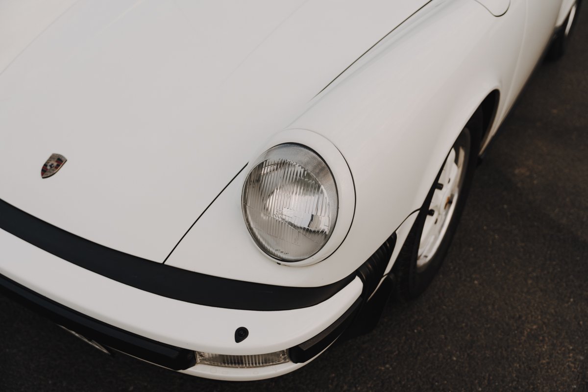 Porsche 911S – Autofotograf Rhein-Main NB Autofokus