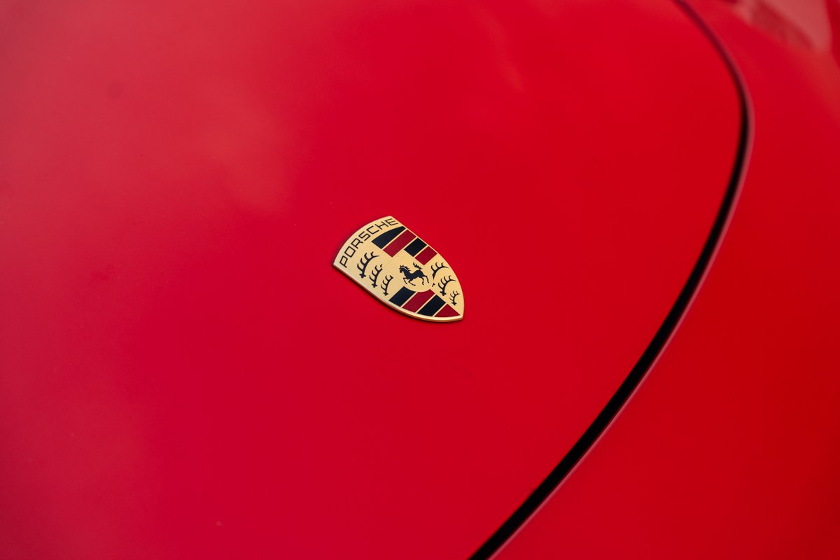 Porsche Cayman R – Autofotograf Rhein-Main NB Autofokus