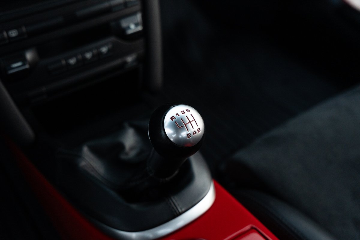 Porsche Cayman R – Autofotograf Rhein-Main NB Autofokus