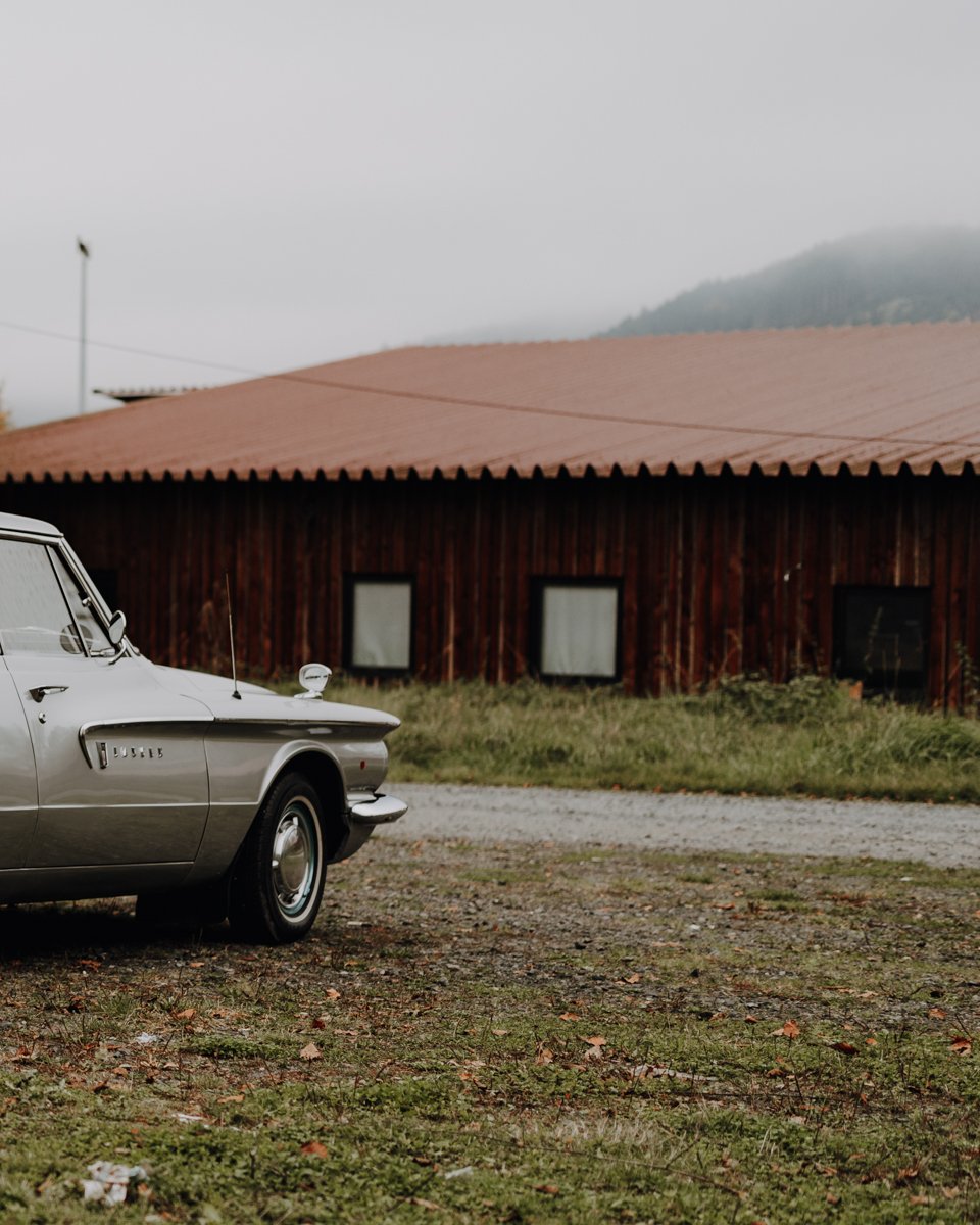 Dodge Lancer – Autofotograf Rhein-Main NB Autofokus