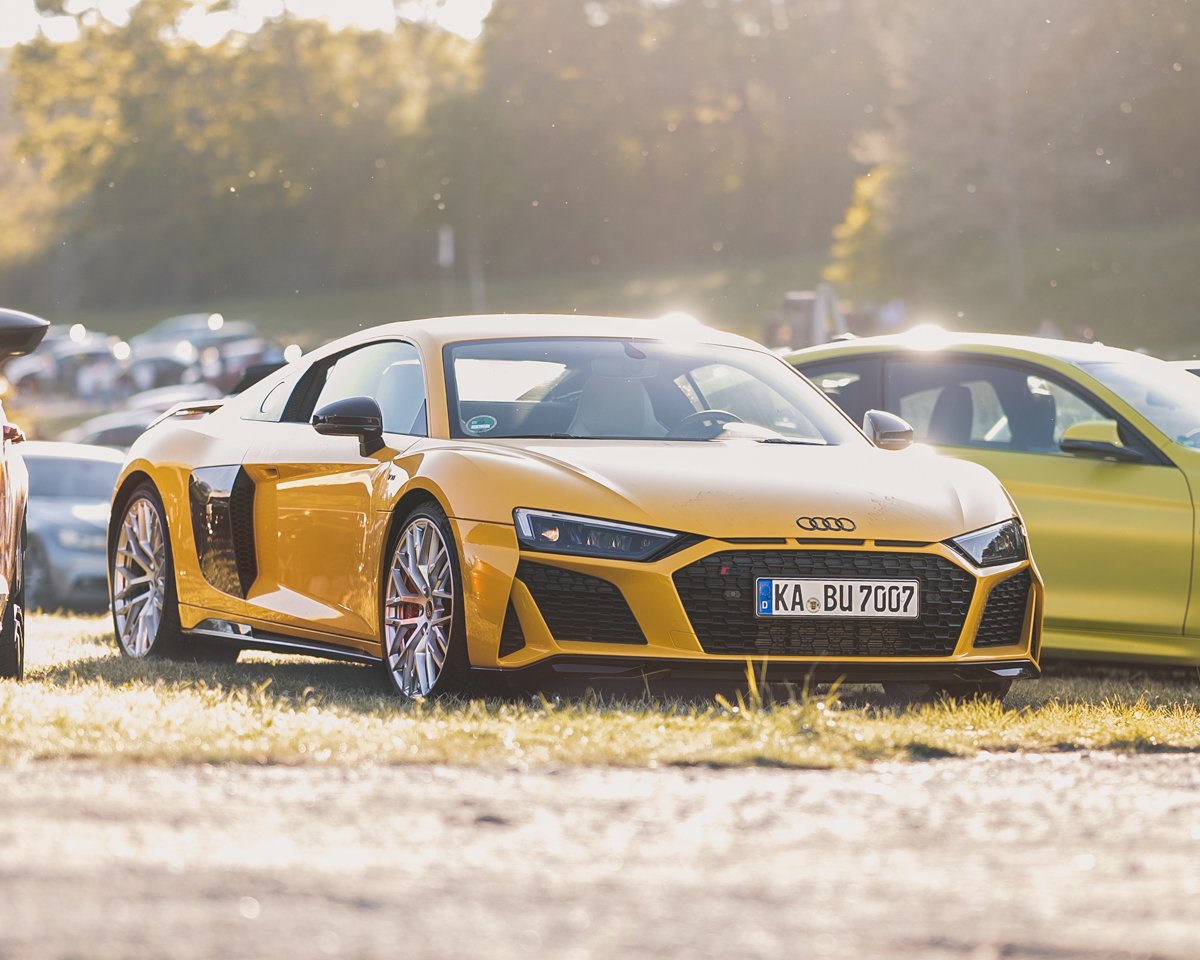 Limitless Society – Eventfotograf Rhein-Main NB Autofokus