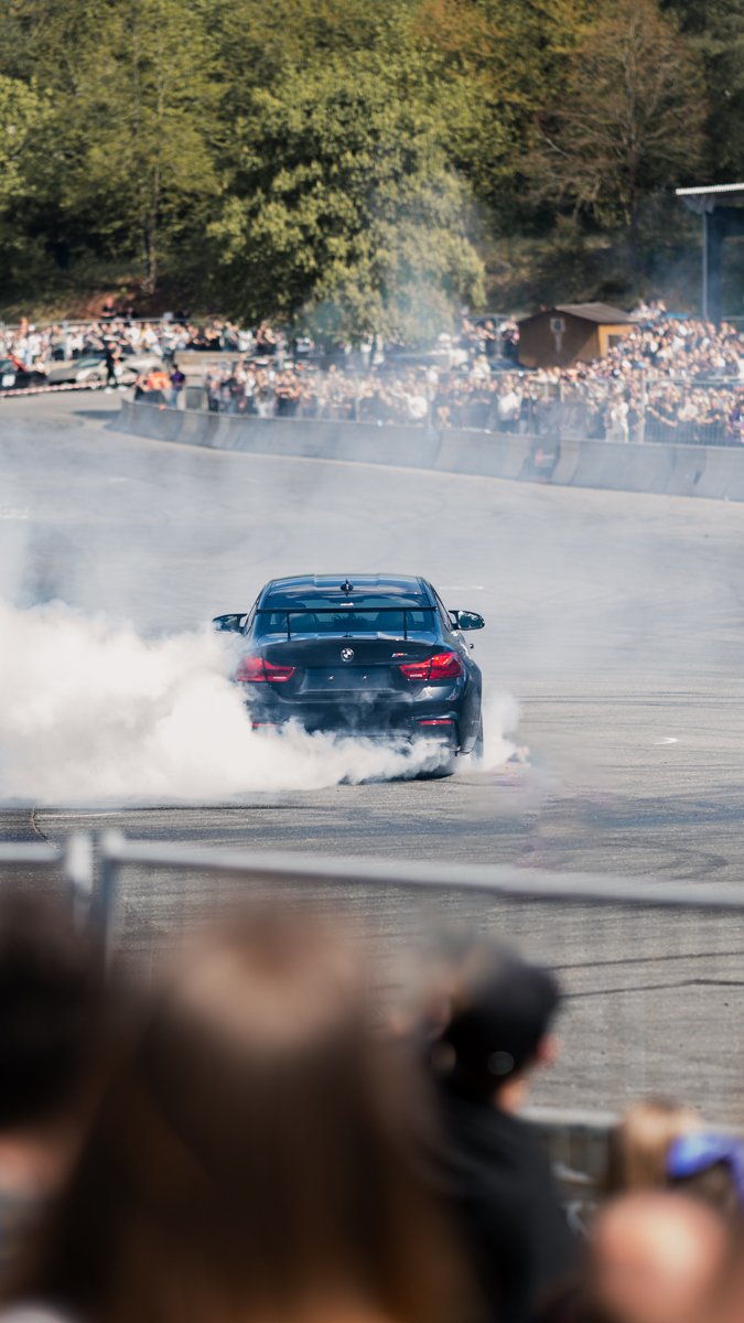 Limitless Society – Eventfotograf Rhein-Main NB Autofokus