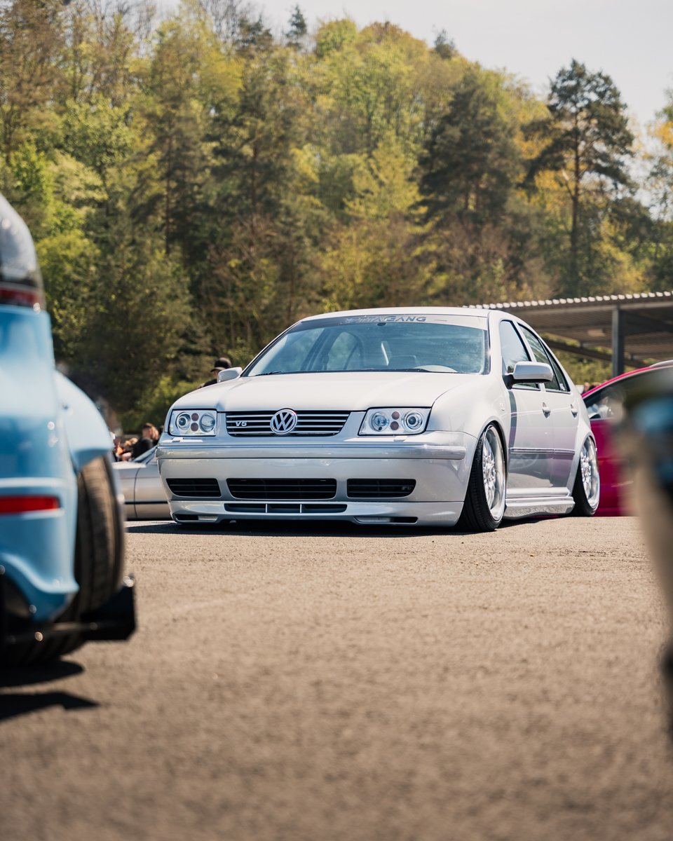 Limitless Society – Eventfotograf Rhein-Main NB Autofokus