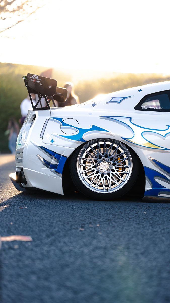 Limitless Society – Eventfotograf Rhein-Main NB Autofokus
