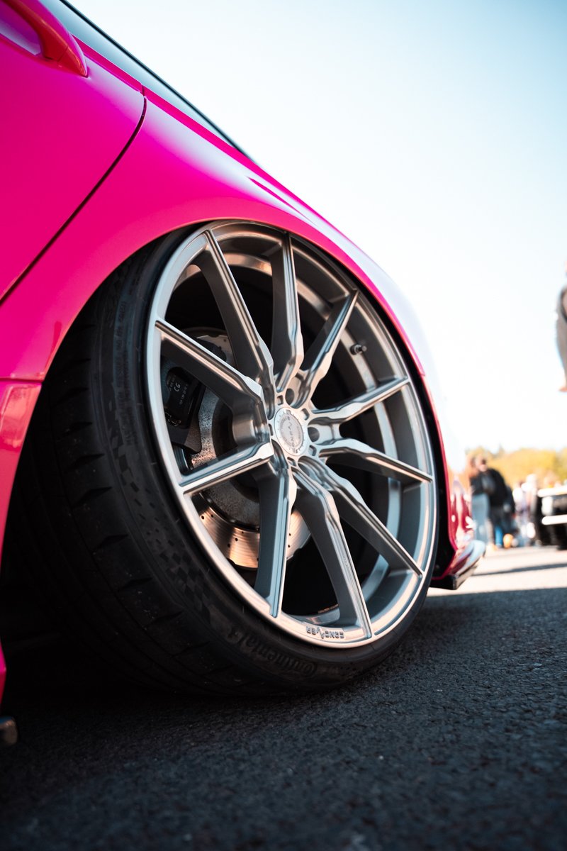 Limitless Society – Eventfotograf Rhein-Main NB Autofokus