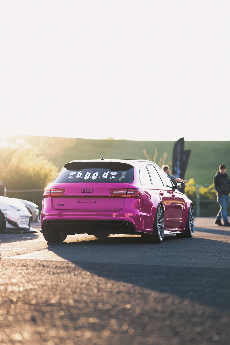 Limitless Society – Eventfotograf Rhein-Main NB Autofokus