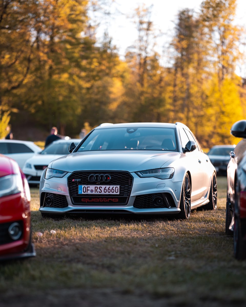 Limitless Society – Eventfotograf Rhein-Main NB Autofokus