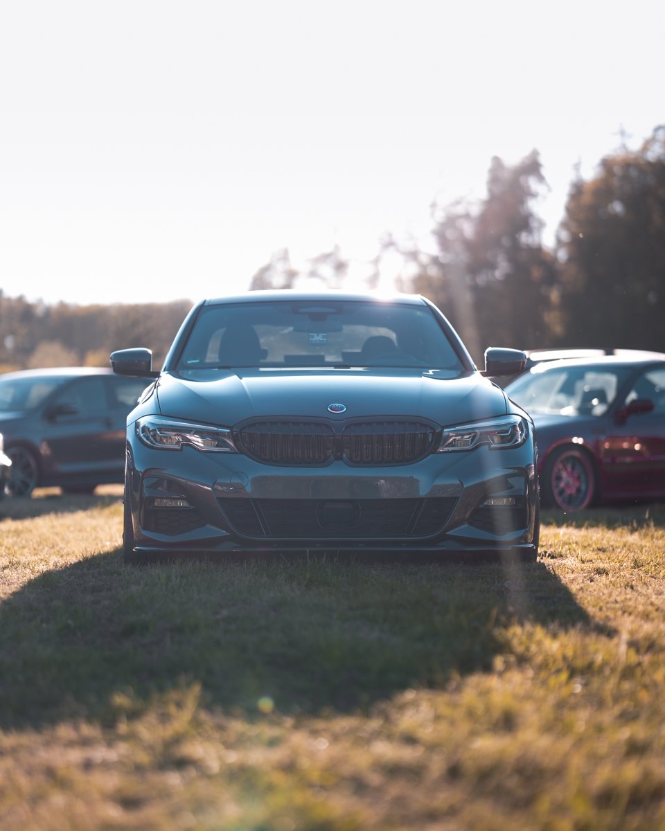 Limitless Society – Eventfotograf Rhein-Main NB Autofokus