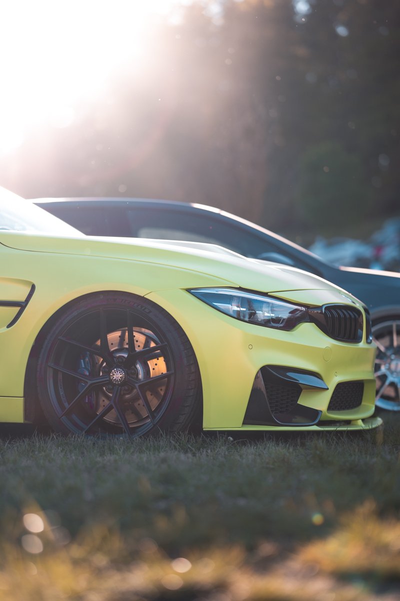 Limitless Society – Eventfotograf Rhein-Main NB Autofokus