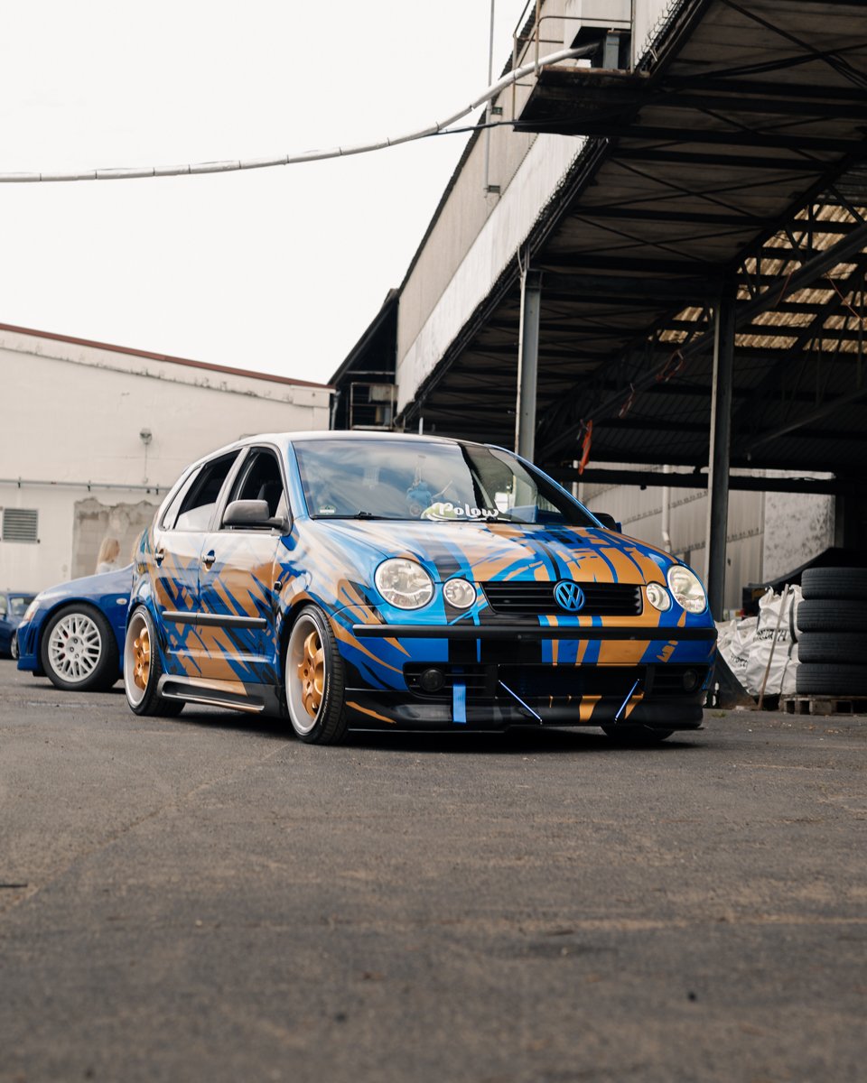 WBN Cars Autotreffen – Eventfotograf Rhein-Main NB Autofokus