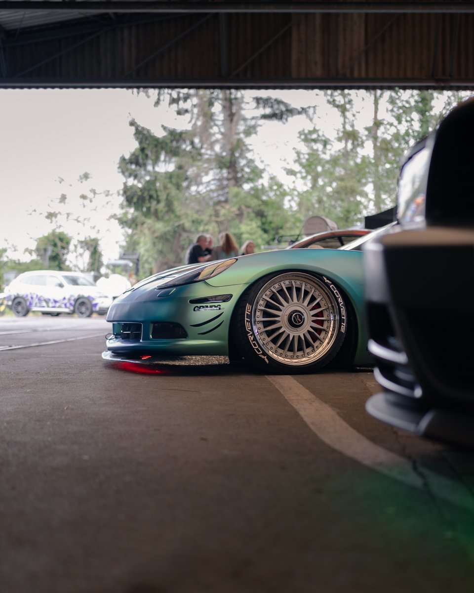 WBN Cars Autotreffen – Eventfotograf Rhein-Main NB Autofokus