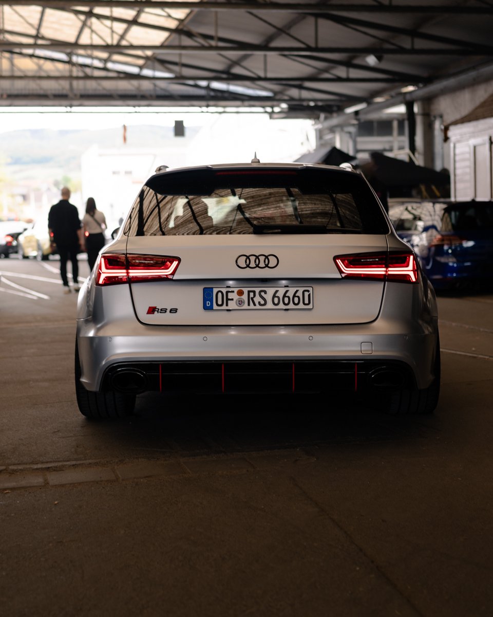 WBN Cars Autotreffen – Eventfotograf Rhein-Main NB Autofokus
