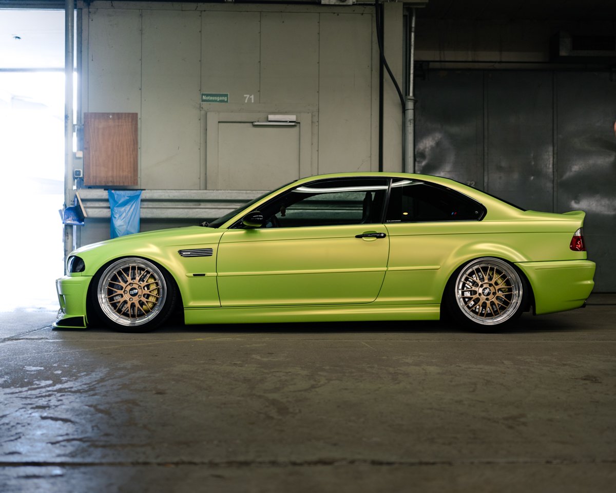 WBN Cars Autotreffen – Eventfotograf Rhein-Main NB Autofokus
