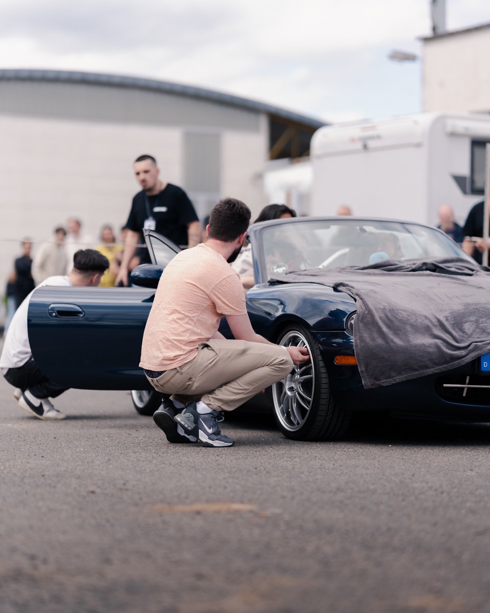 WBN Cars Autotreffen – Eventfotograf Rhein-Main NB Autofokus