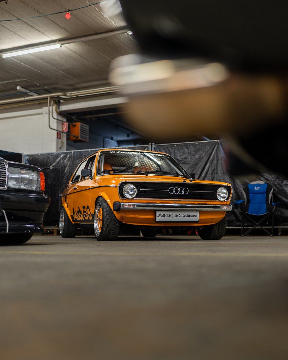 WBN Cars Autotreffen – Eventfotograf Rhein-Main NB Autofokus
