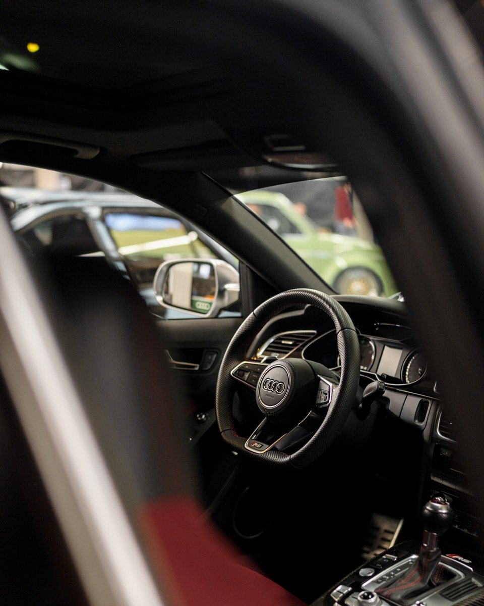 WBN Cars Autotreffen – Eventfotograf Rhein-Main NB Autofokus