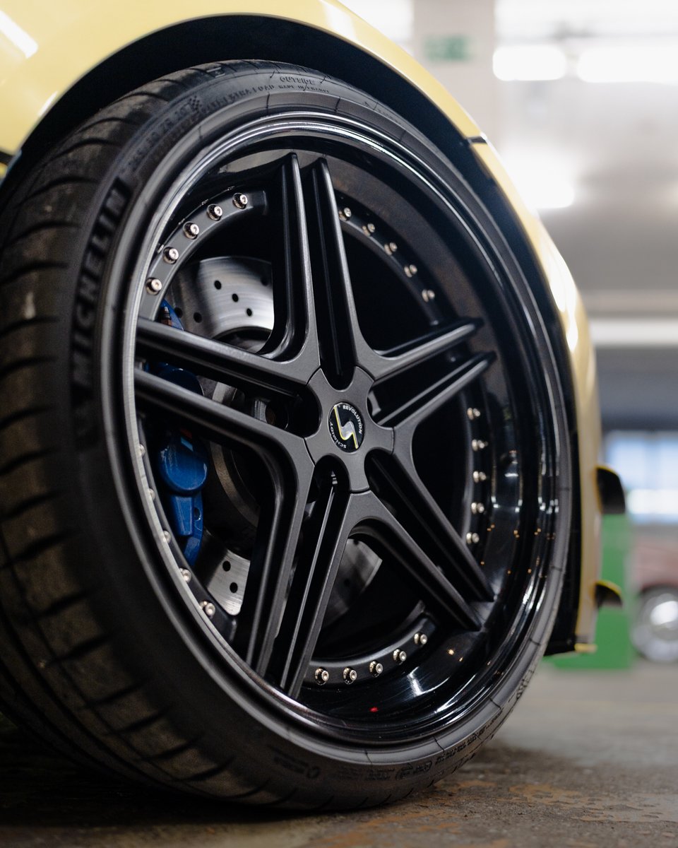 WBN Cars Autotreffen – Eventfotograf Rhein-Main NB Autofokus