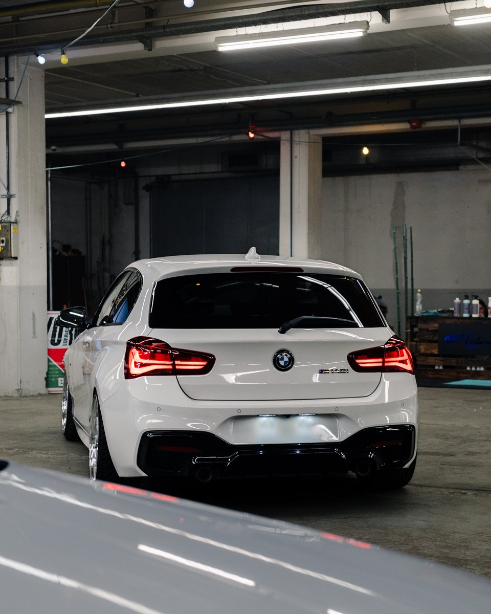WBN Cars Autotreffen – Eventfotograf Rhein-Main NB Autofokus