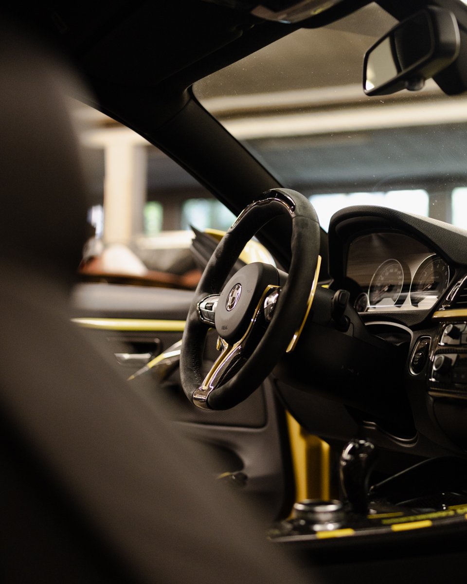 WBN Cars Autotreffen – Eventfotograf Rhein-Main NB Autofokus