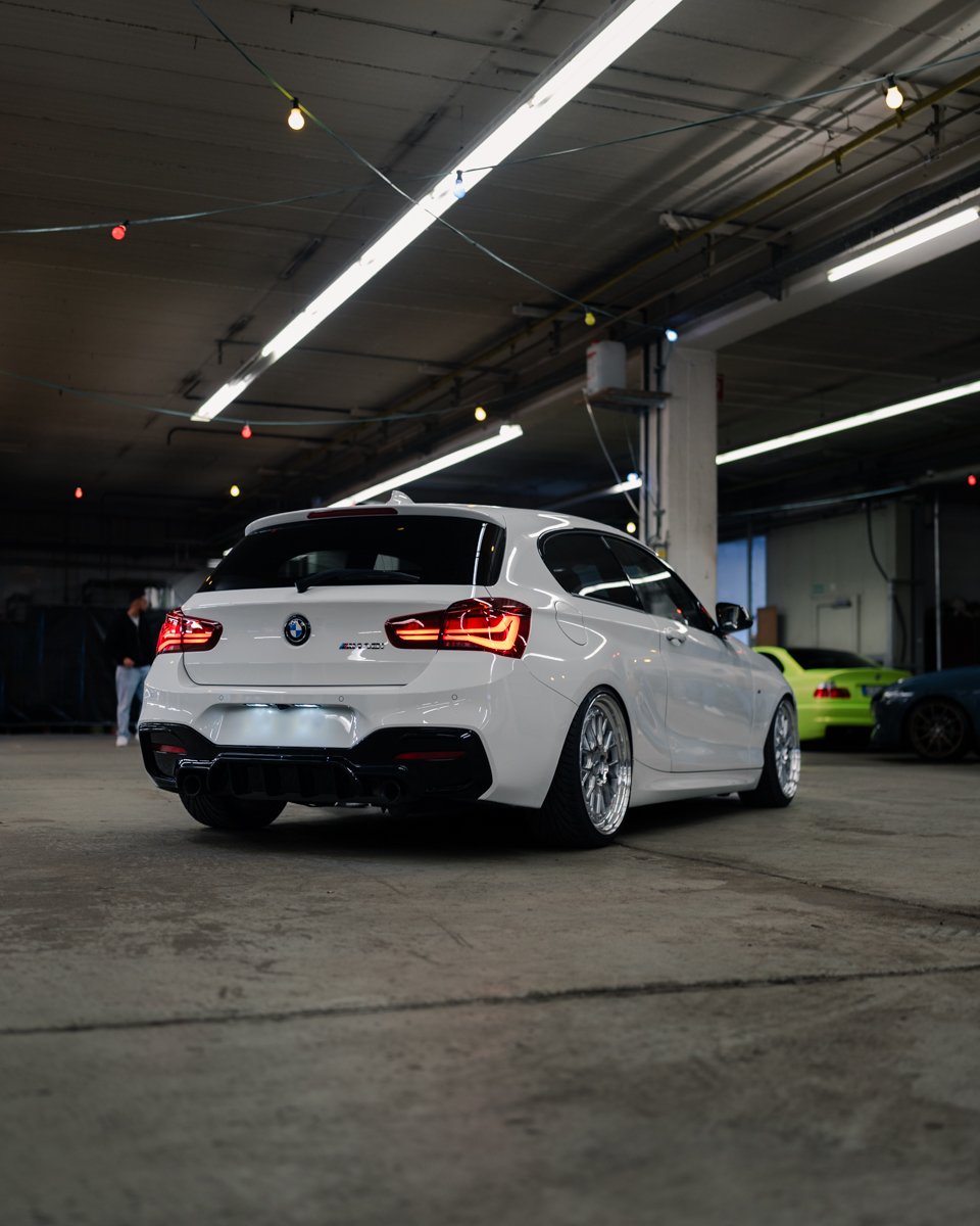 WBN Cars Autotreffen – Eventfotograf Rhein-Main NB Autofokus