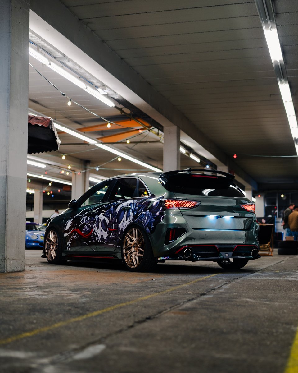 WBN Cars Autotreffen – Eventfotograf Rhein-Main NB Autofokus
