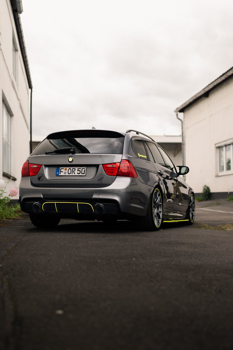 WBN Cars Autotreffen – Eventfotograf Rhein-Main NB Autofokus