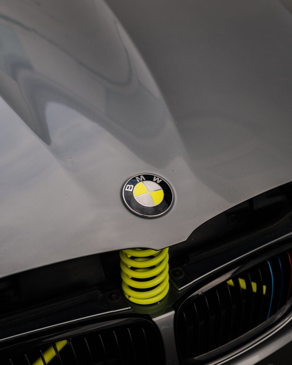 WBN Cars Autotreffen – Eventfotograf Rhein-Main NB Autofokus