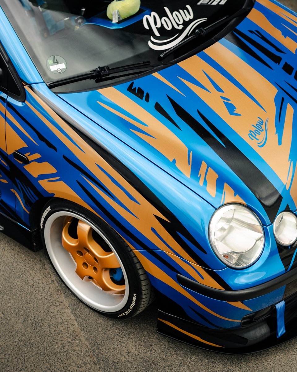 WBN Cars Autotreffen – Eventfotograf Rhein-Main NB Autofokus
