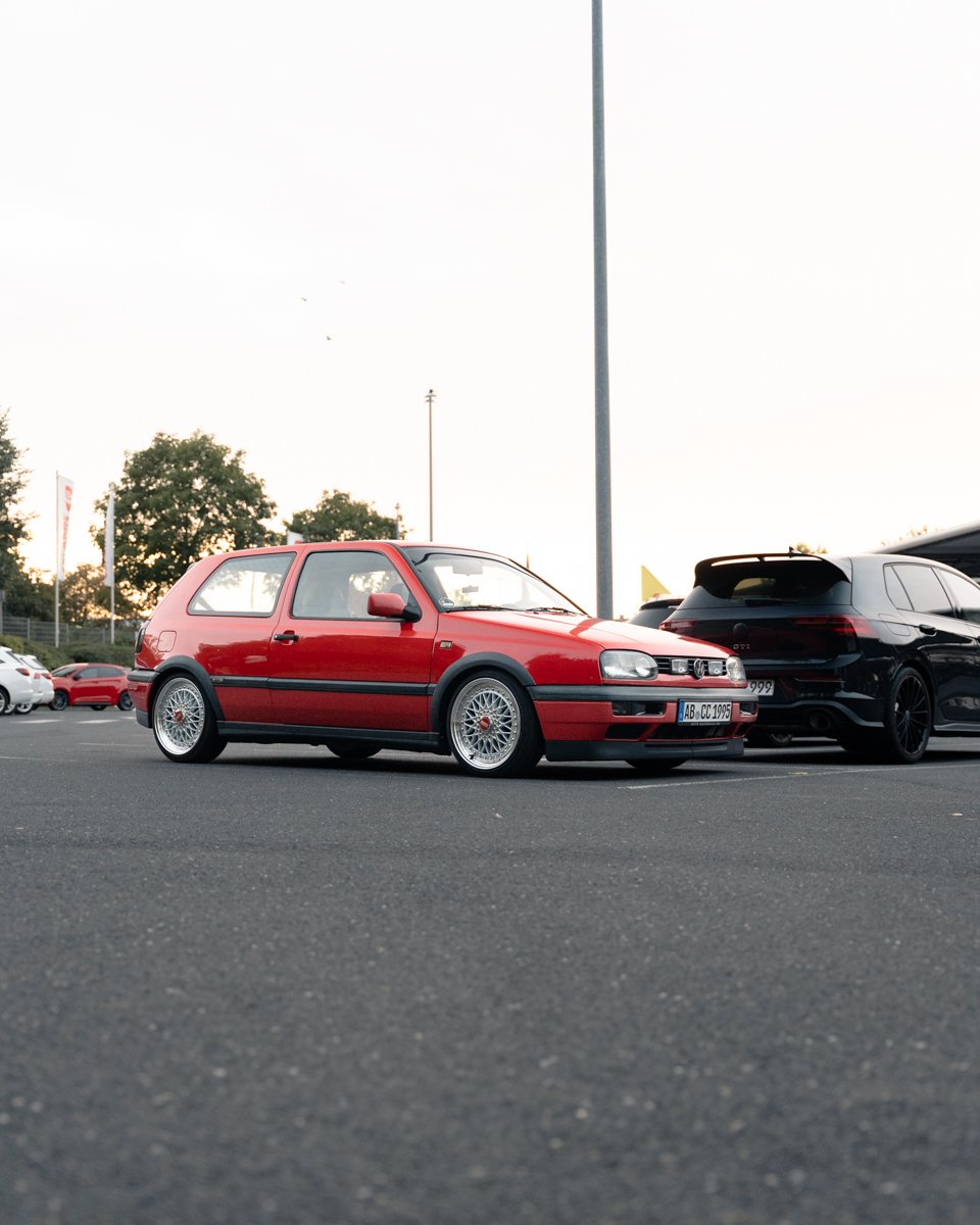 Witnessed Culture Season Opening – Eventfotograf Rhein-Main NB Autofokus