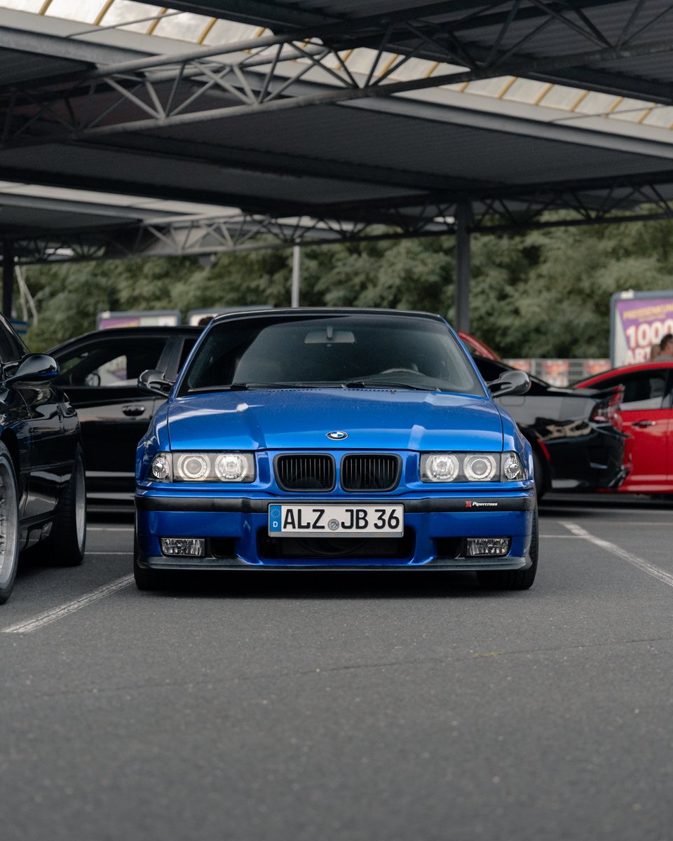 Witnessed Culture Season Opening – Eventfotograf Rhein-Main NB Autofokus
