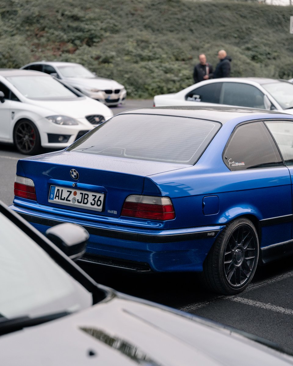 Witnessed Culture Season Opening – Eventfotograf Rhein-Main NB Autofokus
