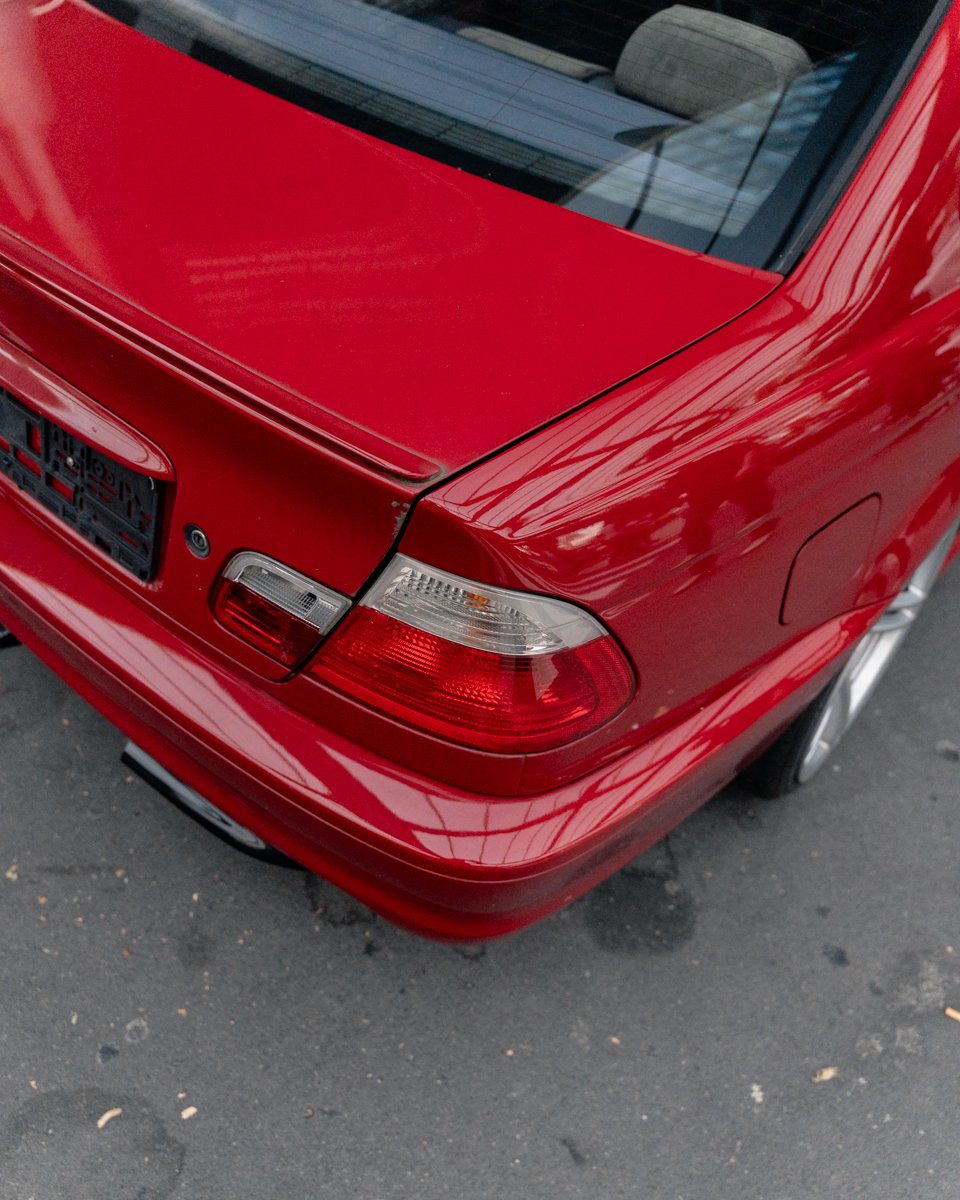 Witnessed Culture Season Opening – Eventfotograf Rhein-Main NB Autofokus