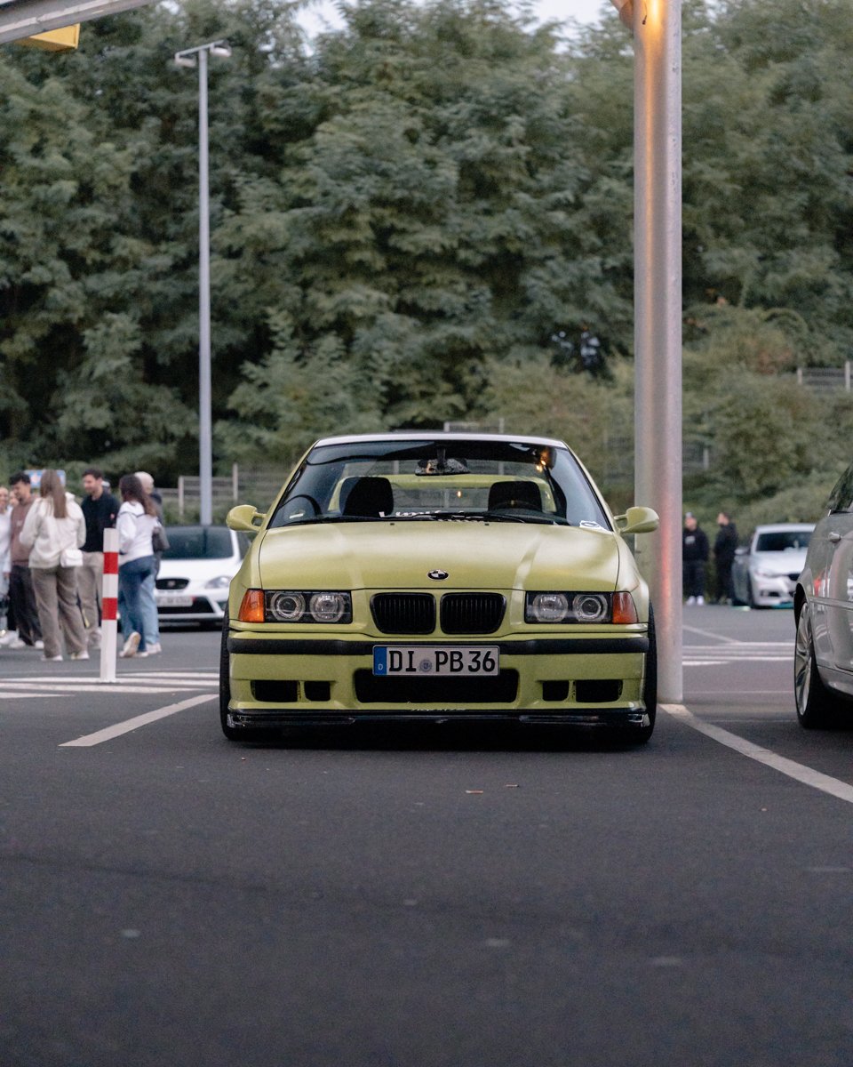 Witnessed Culture Season Opening – Eventfotograf Rhein-Main NB Autofokus