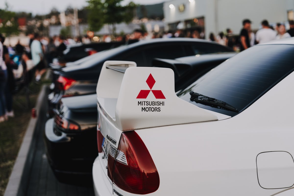 Automotive Event – Eventfotograf Rhein-Main NB Autofokus