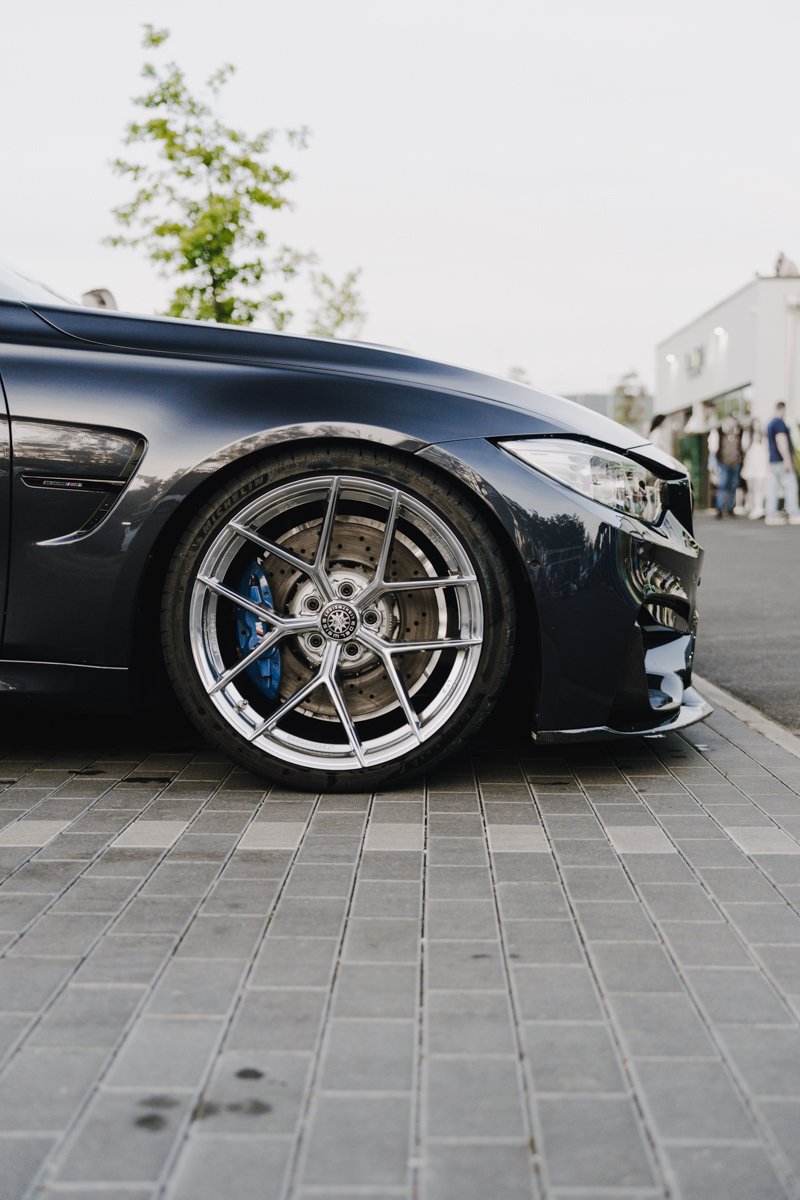 Automotive Event – Eventfotograf Rhein-Main NB Autofokus