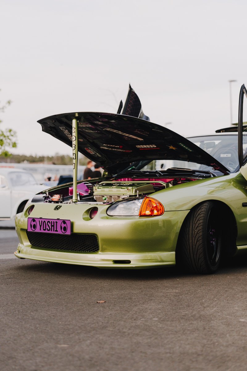 Automotive Event – Eventfotograf Rhein-Main NB Autofokus