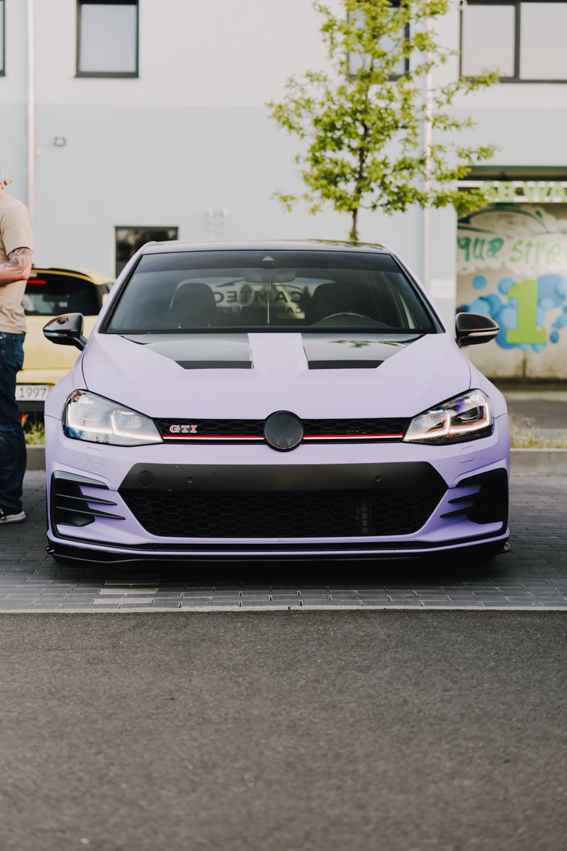 Automotive Event – Eventfotograf Rhein-Main NB Autofokus