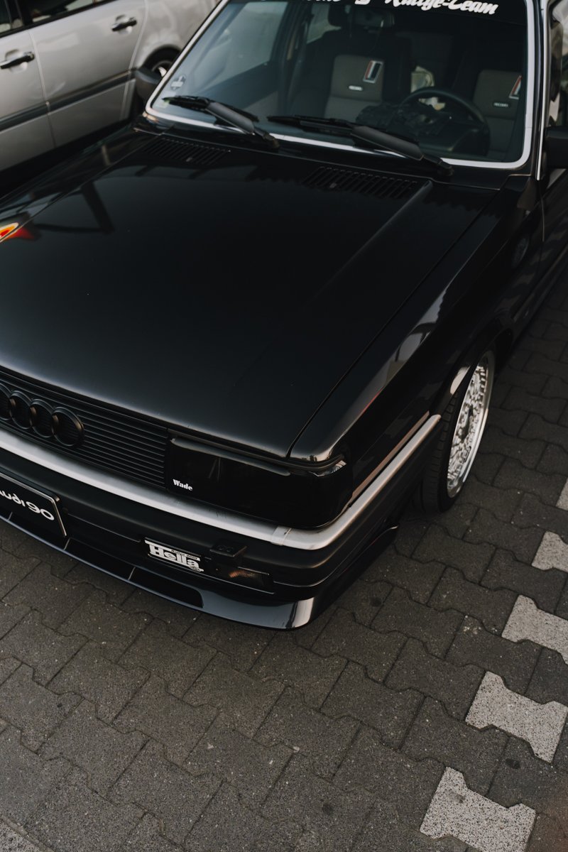 Automotive Event – Eventfotograf Rhein-Main NB Autofokus
