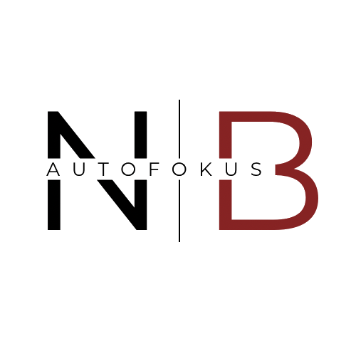 NB Autofokus